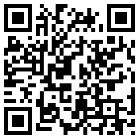 qrcode für Balluff sensors inductive BES02MC - BES 113-356-SA6-S4