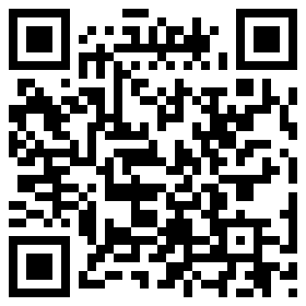 qrcode für EMCH EMCH-80PDRCLMEAPT