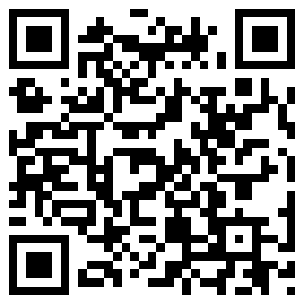 qrcode für Balluff sensors inductive BES02E0 - BES 515-114-S4-C