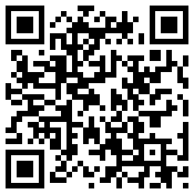 qrcode für EMCH EMCH-150PCLM