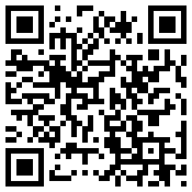 qrcode für EMCH EMCH-100PDRCBYA
