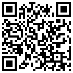 qrcode für EMCH EMCH-RE50PCMB