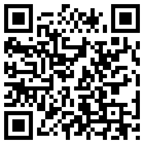 qrcode für Balluff sensors inductive BES02E1 - BES 515-123-S4-C