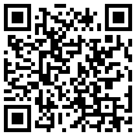 qrcode für EMCH EMCH-DFCA