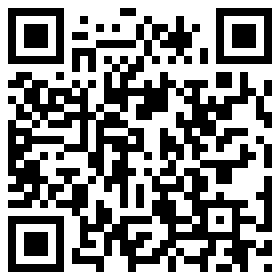 qrcode für Spectrum 80039