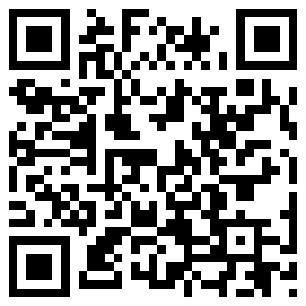qrcode für Spectrum 80239