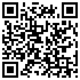 qrcode für Balluff Sensors Inductive BES02EJ - BES 515-325-BO-C-PU-05