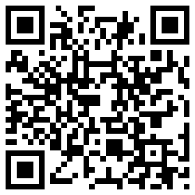 qrcode für Siemens 3RW5554-6HA14 (3RW55546HA14)