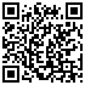 qrcode für Balluff sensors inductive BES02EK - BES 515-325-E5-T-S4