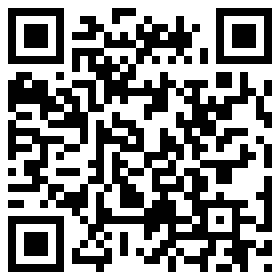 qrcode für Balluff sensors inductive BES02EL - BES 515-325-S4-C