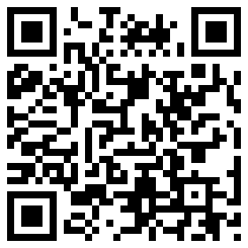 qrcode für Balluff sensors inductive BES02EM - BES 515-325-SA61-S4-T