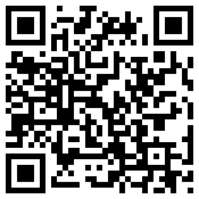 qrcode für Spectrum 80098