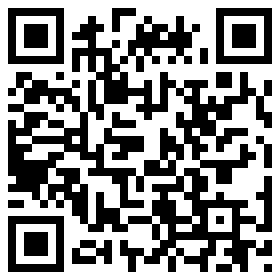 qrcode für Balluff sensors inductive BES02EW - BES 515-326-SA46-S4-T