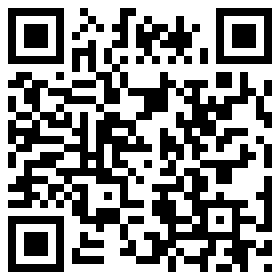 qrcode für Balluff sensors inductive BES02F0 - BES 515-327-E5-T-S4