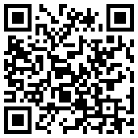 qrcode für Ridi Leuchten GmbH 0660582 pendant luminaire white direct-indirect IP20