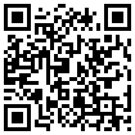 qrcode für Balluff sensors inductive BES02F9 - BES 515-356-E4-Y-03
