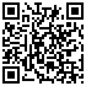 qrcode für Brother LS8141001
