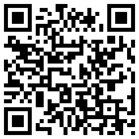 qrcode für Balluff sensors inductive BES02FA - BES 515-356-E5-T-S4