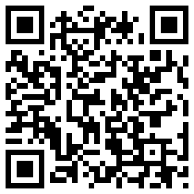 qrcode für Balluff sensors inductive BES02FC - BES 515-356-S4-C