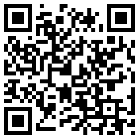 qrcode für Balluff Sensors Inductive BES02FH - BES 515-360-BO-C-PU-03