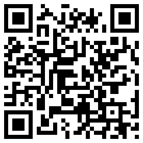 qrcode für Balluff sensors inductive BES02FK - BES 515-360-E5-T-S4