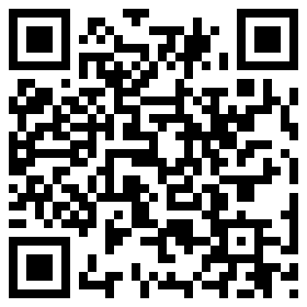 qrcode für Siemens 6DL1193-6TP00-0BP0 (6DL11936TP000BP0)