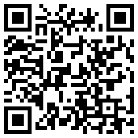 qrcode für Balluff sensors inductive BES02FL - BES 515-360-S4-C