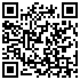 qrcode für Balluff sensors inductive BES02FM - BES 515-360-SA12-S4-T