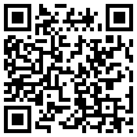 qrcode für Balluff sensors inductive BES02FN - BES 515-362-S4-C