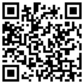 qrcode für Siemens 6DL1193-6TP00-0DM1 (6DL11936TP000DM1)