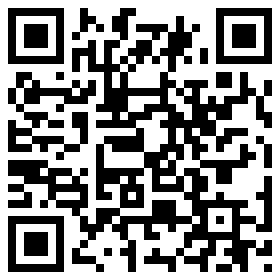 qrcode für Siemens 3RW5558-2HA04 (3RW55582HA04)