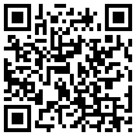 qrcode für Balluff sensors inductive BES032J - BES 516-100-S33