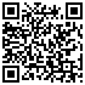 qrcode für Balluff sensors inductive BHS0001 - BES 516-100-S45-S4-D