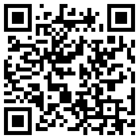 qrcode für Balluff sensors inductive BHS0002 - BES 516-100-S46-S4-D