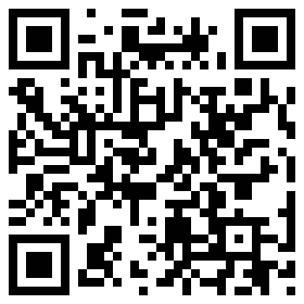 qrcode für Ridi Leuchten GmbH 0650329 mounting luminaire white IP 20
