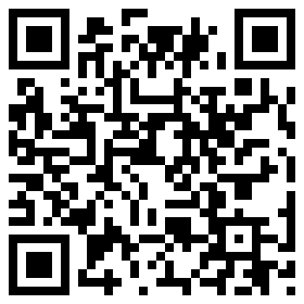 qrcode für Harting 09052486823