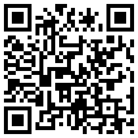 qrcode für Ridi Leuchten 0528270AF light channel EB ALU anodized 11-pole