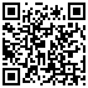 qrcode für Balluff sensors inductive BES02H4 - BES 516-105-SA1-05