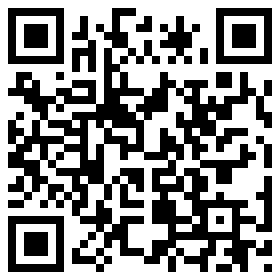 qrcode für Balluff Sensors Inductive BES0162 - BES 516-114-BO-C-03
