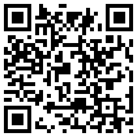 qrcode für Mobotix MX-SNT-INT-PoE - Accessories Power Supply "IEEE802 3af" BLUE