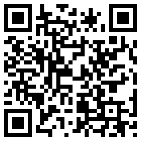 qrcode für Bilton 170370