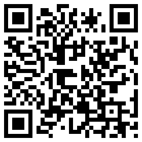 qrcode für Bilton 170364