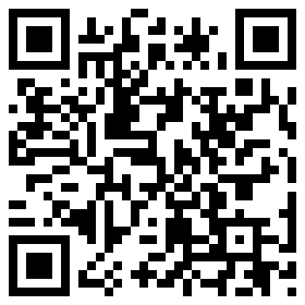 qrcode für Balluff sensors inductive BES03W1 - BES 516-114-BO-C-PU-15