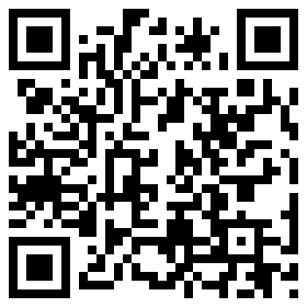 qrcode für Siemens 6AG1543-1MX00-7XE0 (6AG15431MX007XE0)