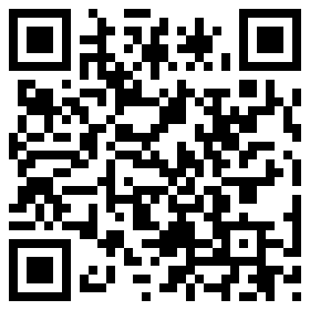qrcode für Ridi Leuchten 0528272AF light channel EB ALU anodized 11-pole