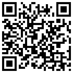 qrcode für Balluff sensors inductive BES016E - BES 516-118-S4-C