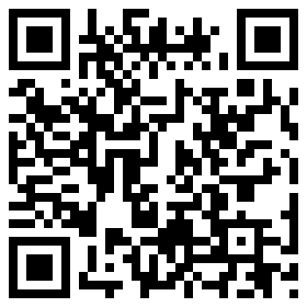 qrcode für Ridi Leuchten GmbH 0837698 EB light ws direct-symmetric radiating