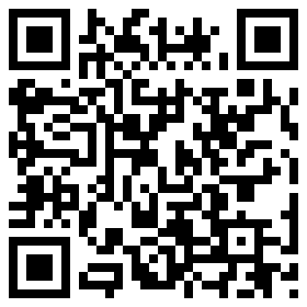 qrcode für Ridi Leuchten GmbH 0650613 mounting luminaire sports hall lighting white