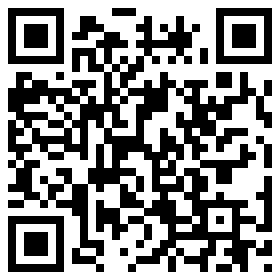qrcode für Balluff sensors inductive BES0173 - BES 516-125-S4-C
