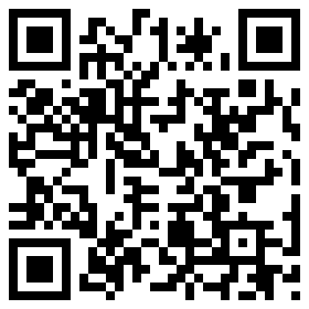 qrcode für Bilton 170254